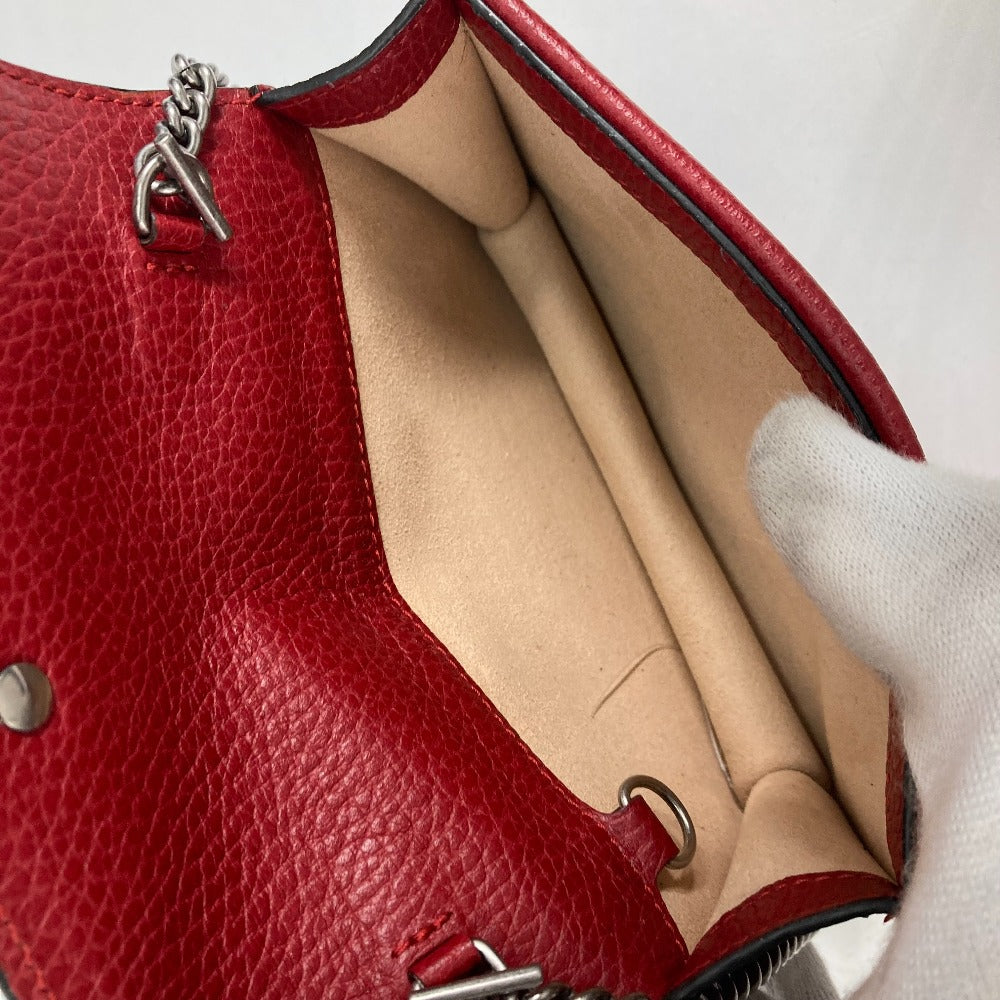 Drift Supply - GGC1 BAG - 2586