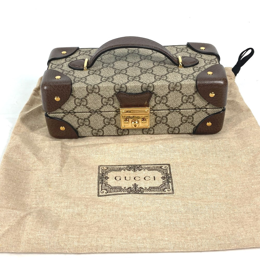Drift Supply - GGC1 BAG - 720