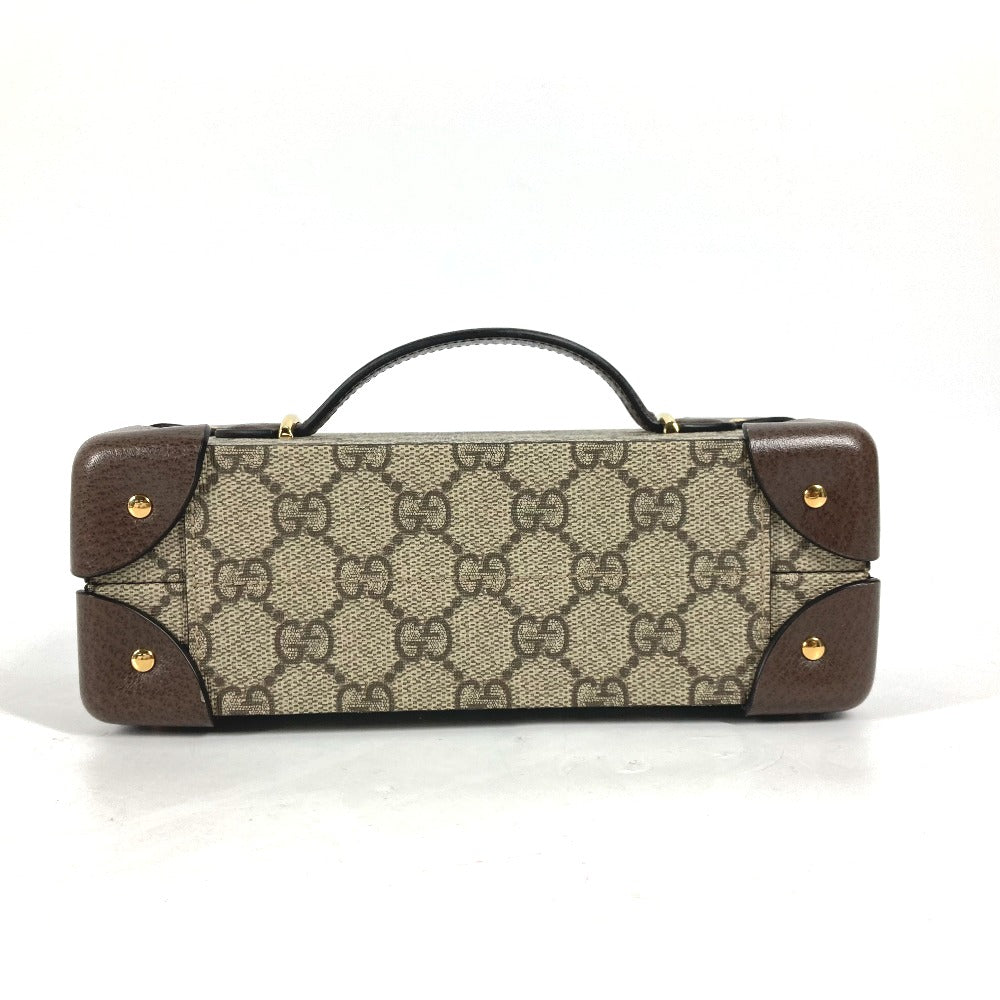 Drift Supply - GGC1 BAG - 720