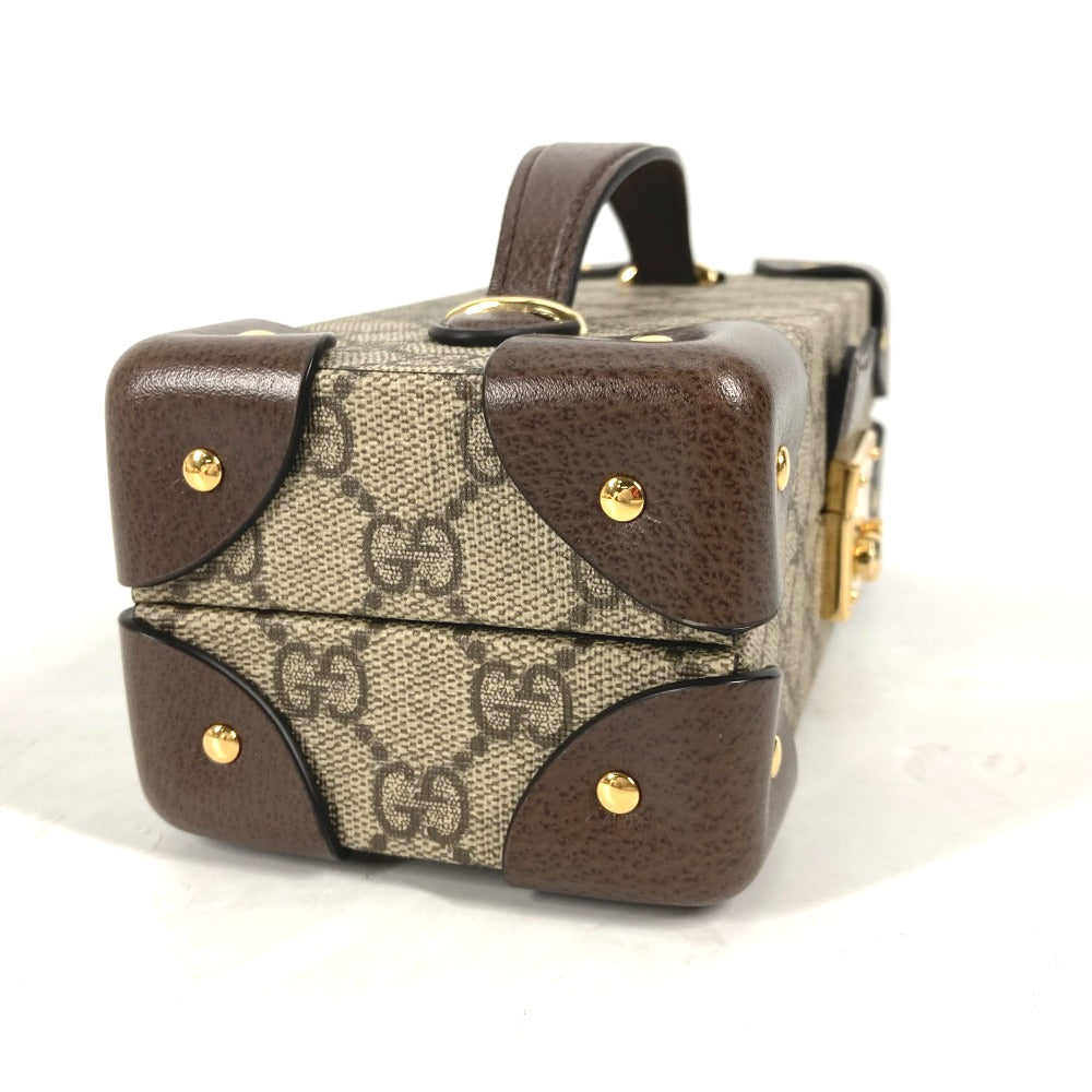 Drift Supply - GGC1 BAG - 720