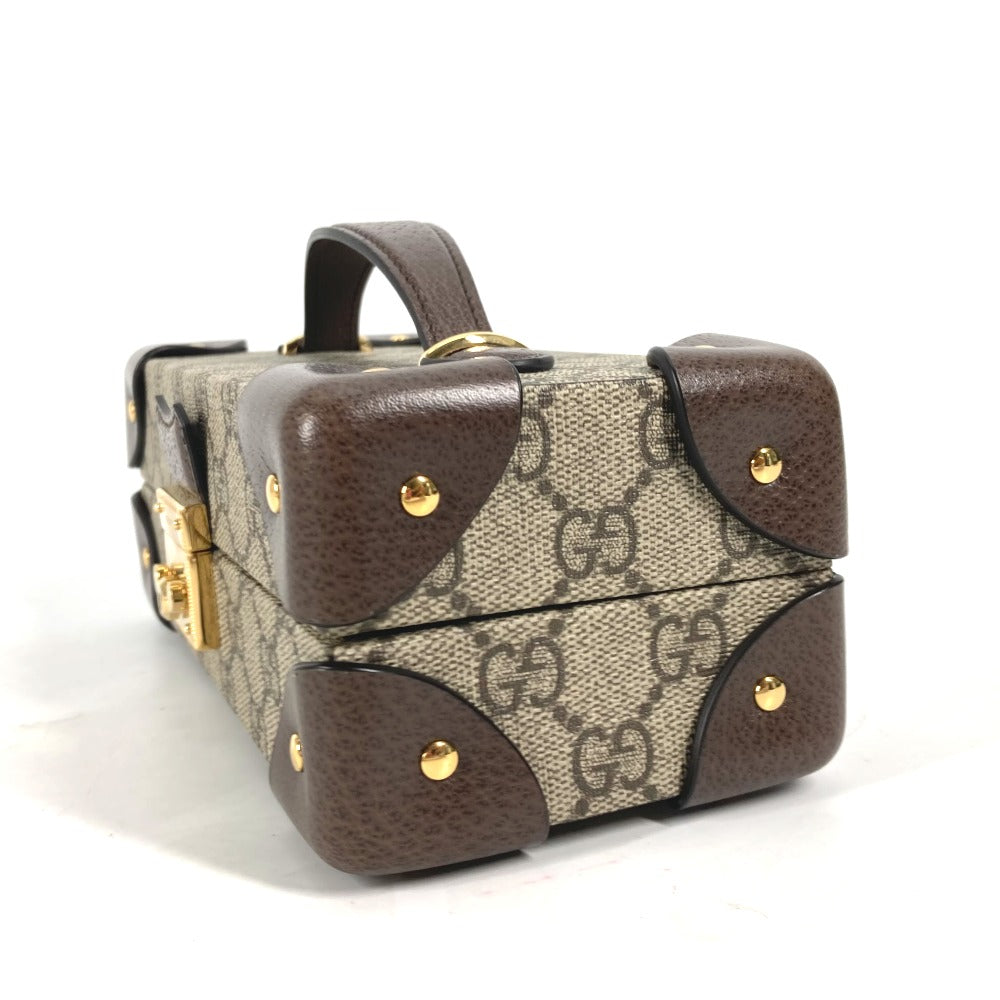Drift Supply - GGC1 BAG - 720