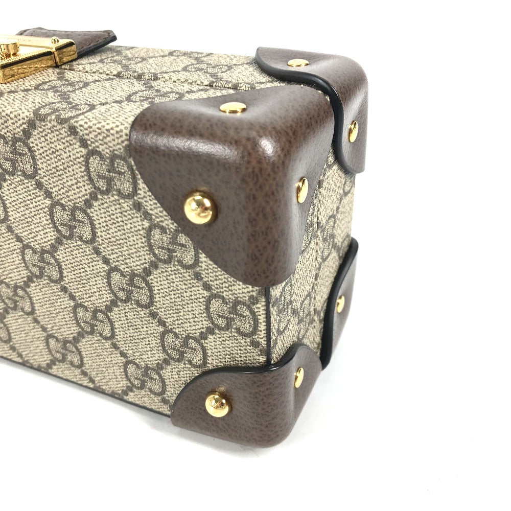 Drift Supply - GGC1 BAG - 720