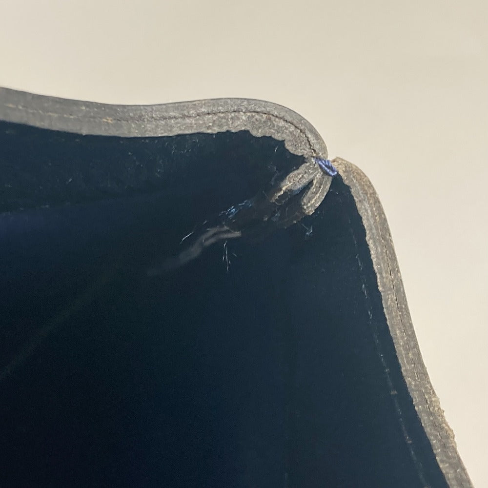 Drift Supply - GGC1 BAG - 583