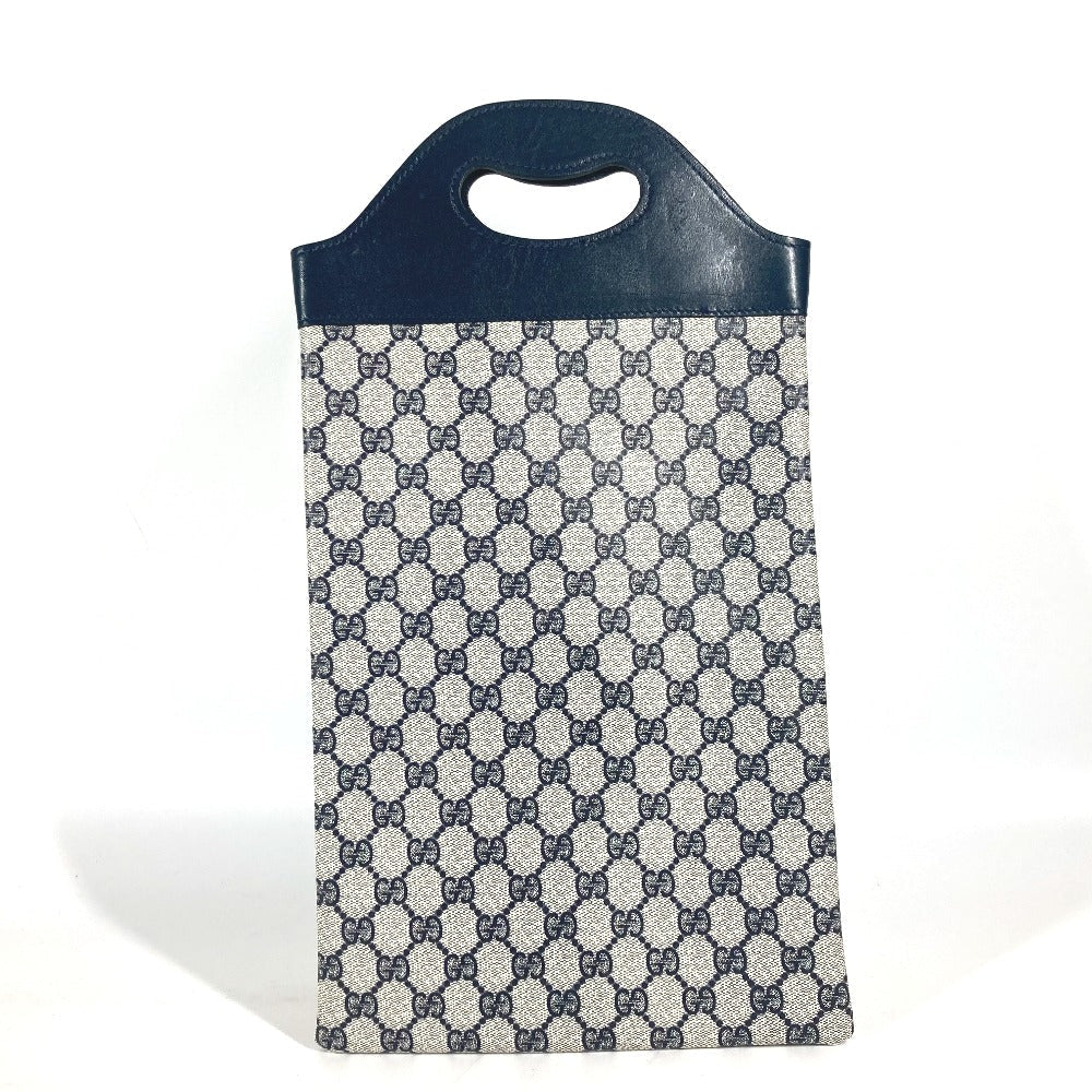 Drift Supply - GGC1 BAG - 583