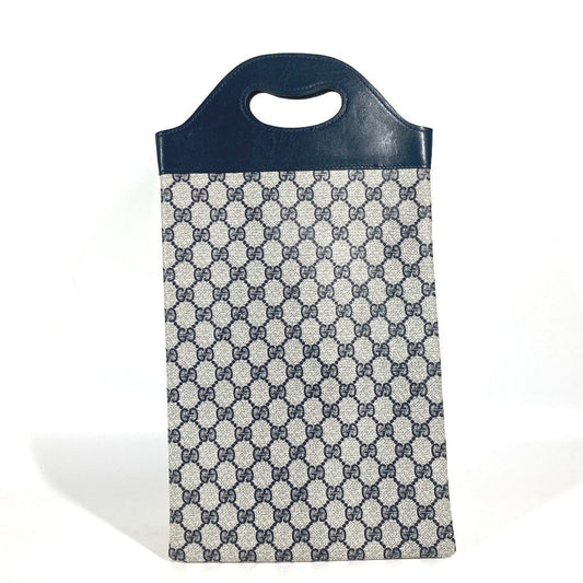 Drift Supply - GGC1 BAG - 583