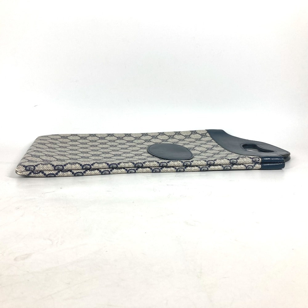 Drift Supply - GGC1 BAG - 583