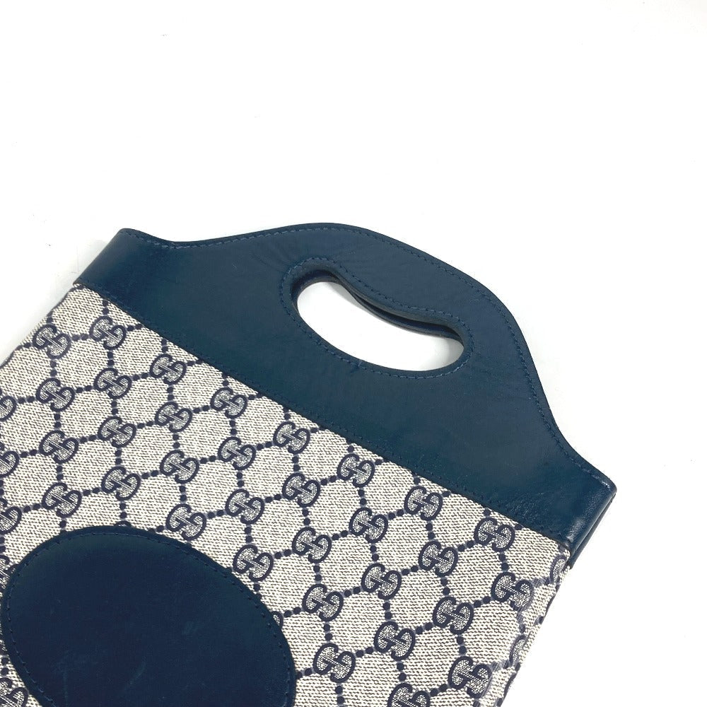 Drift Supply - GGC1 BAG - 583