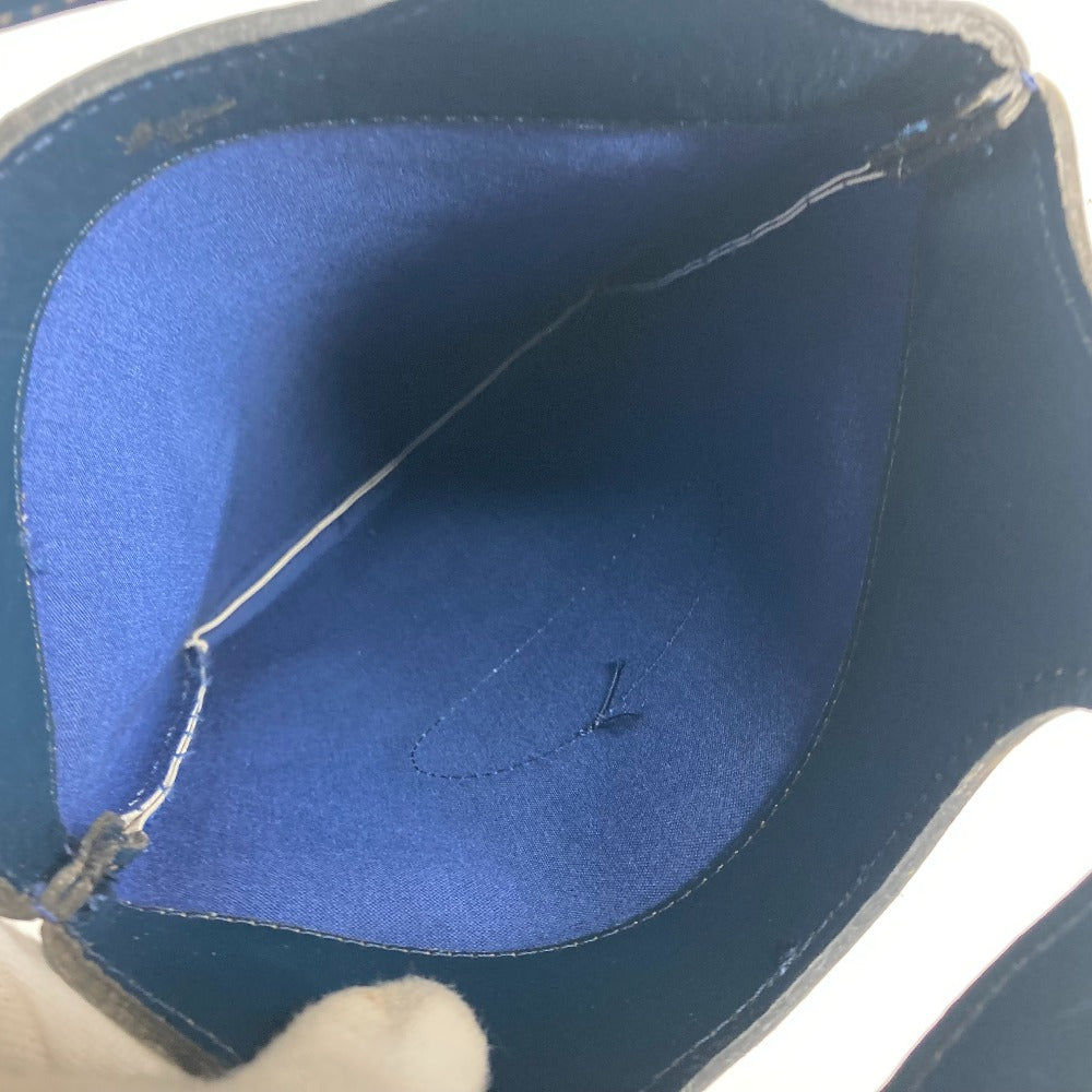 Drift Supply - GGC1 BAG - 583
