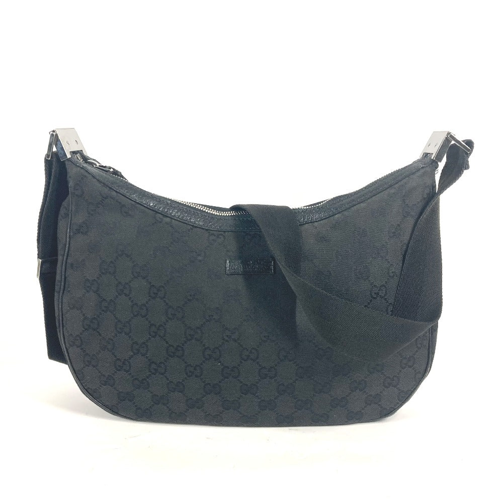 Drift Supply - GGC1 BAG - 2807