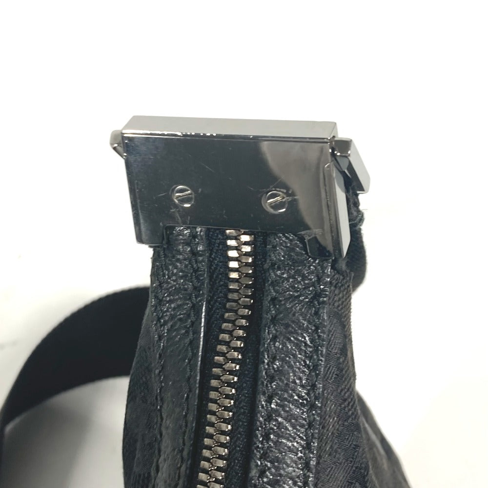 Drift Supply - GGC1 BAG - 2807
