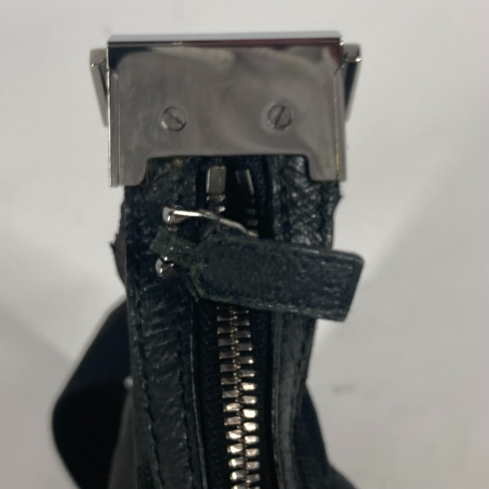 Drift Supply - GGC1 BAG - 2807