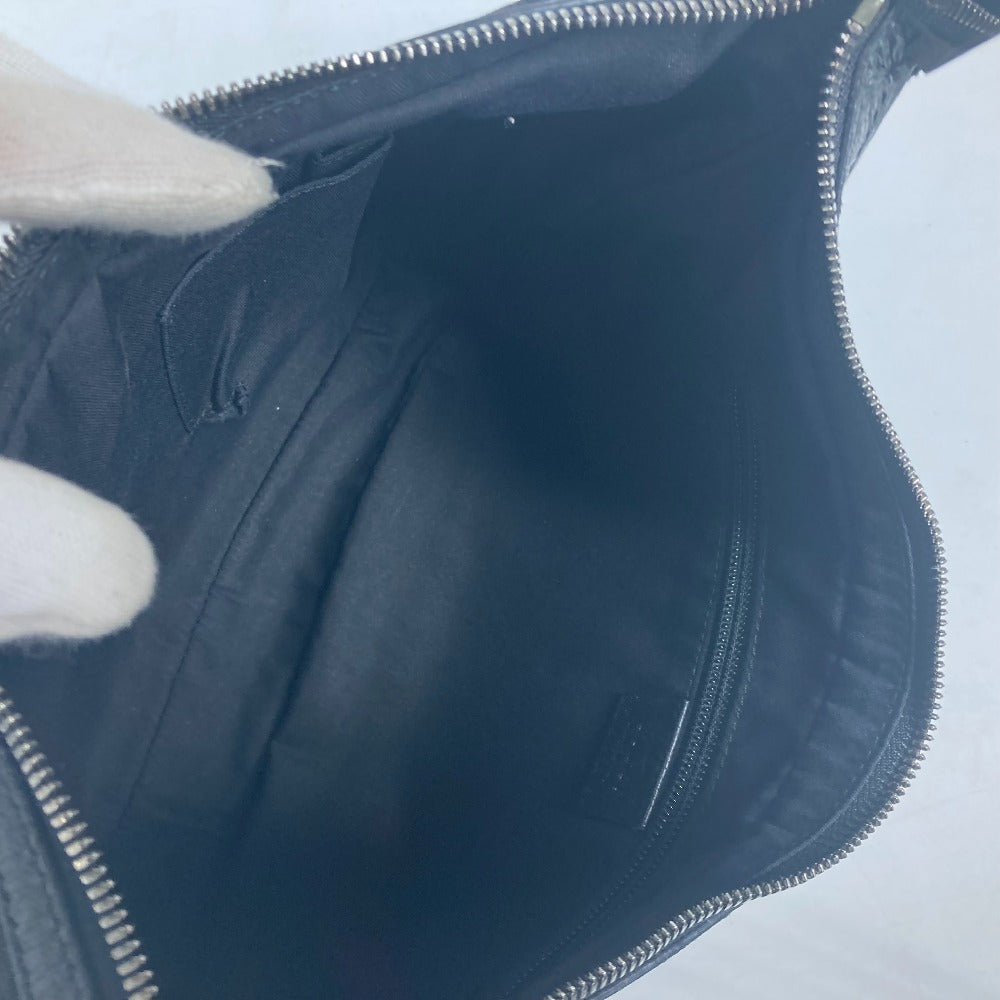 Drift Supply - GGC1 BAG - 2807