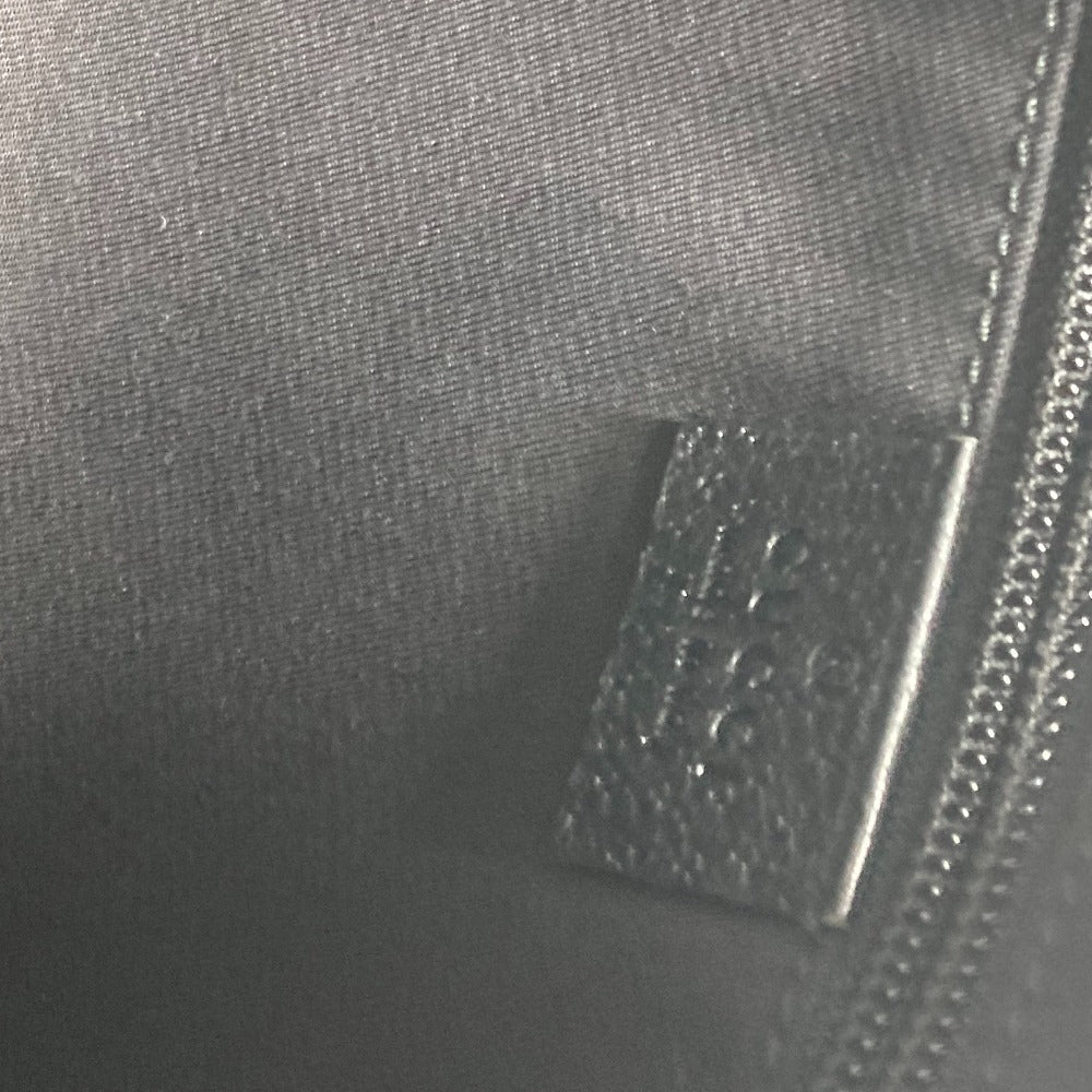 Drift Supply - GGC1 BAG - 2807