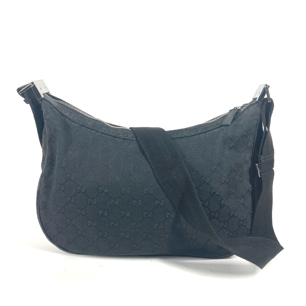 Drift Supply - GGC1 BAG - 2807