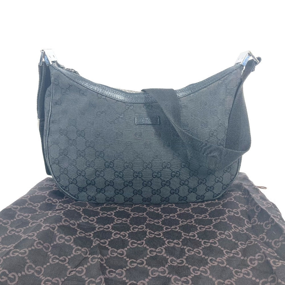 Drift Supply - GGC1 BAG - 2807