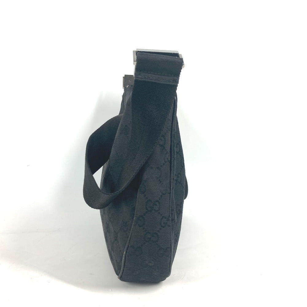 Drift Supply - GGC1 BAG - 2807