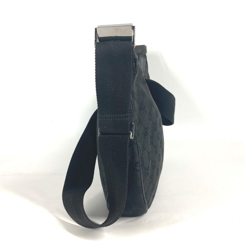 Drift Supply - GGC1 BAG - 2807