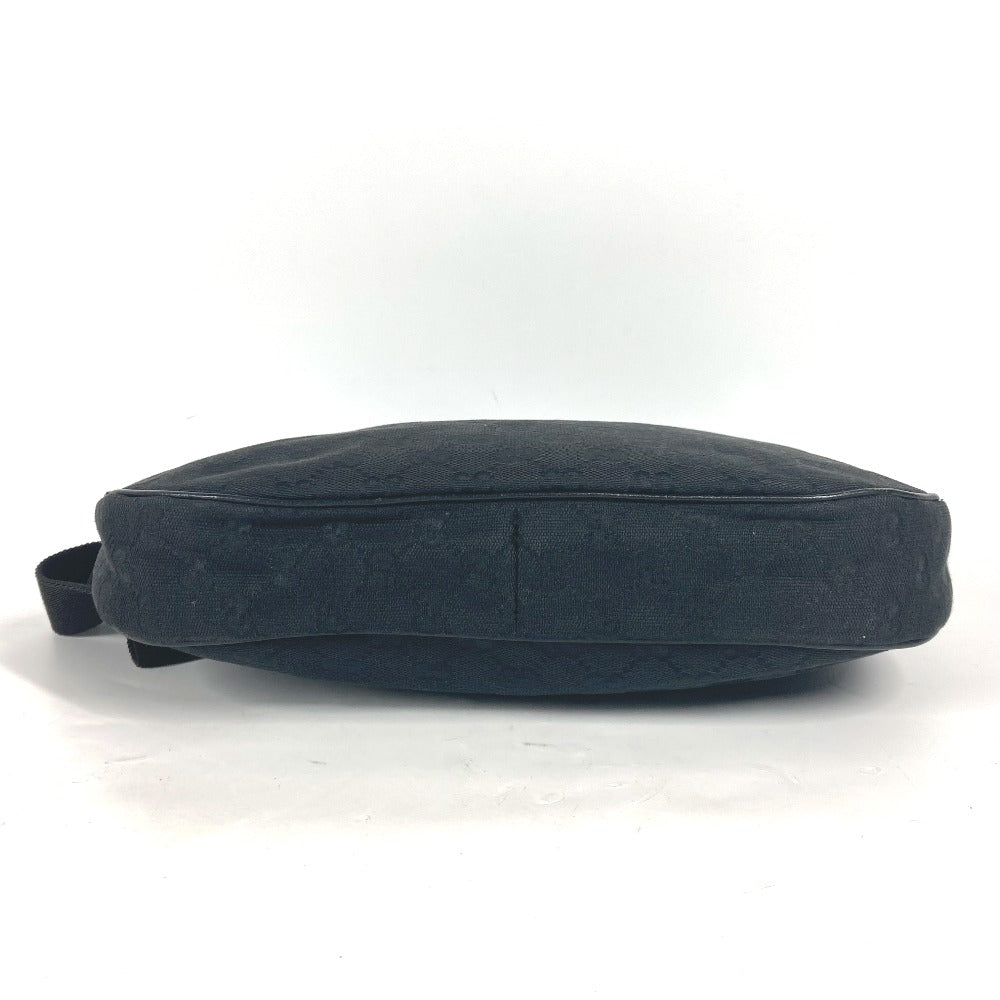 Drift Supply - GGC1 BAG - 2807