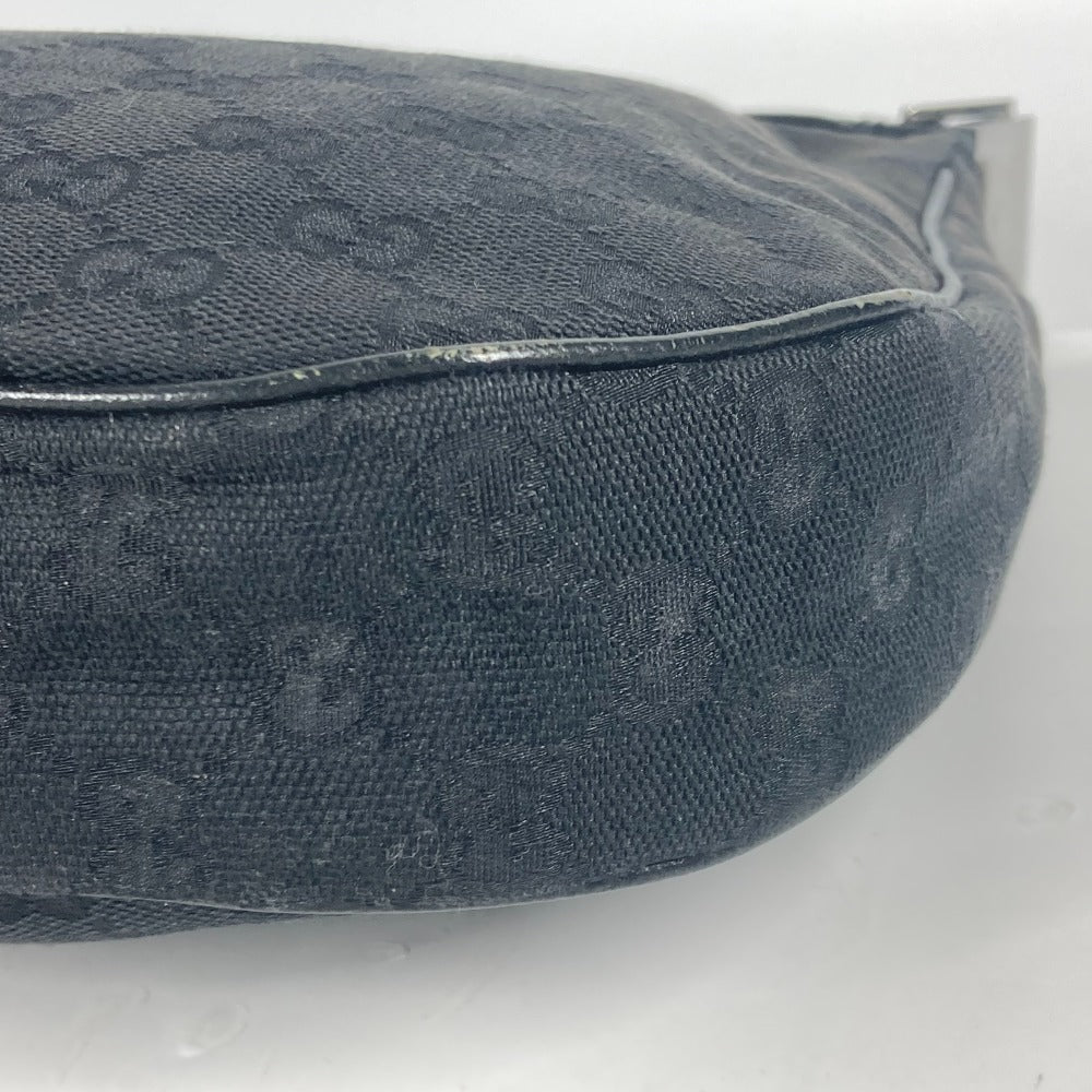 Drift Supply - GGC1 BAG - 2807