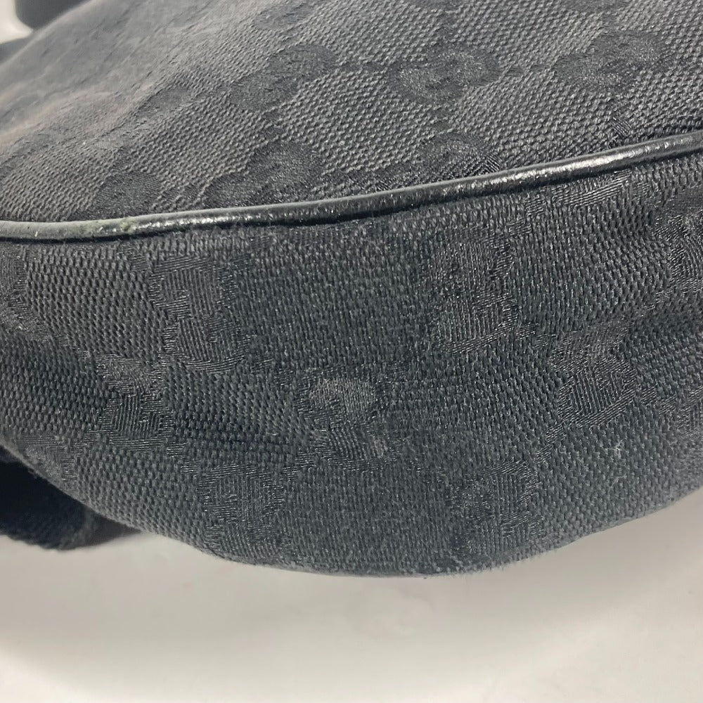 Drift Supply - GGC1 BAG - 2807