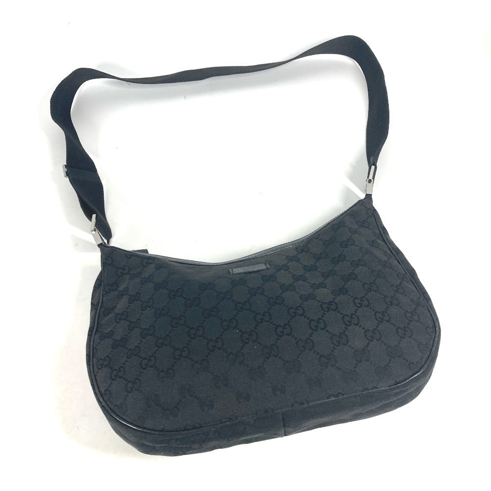 Drift Supply - GGC1 BAG - 2807