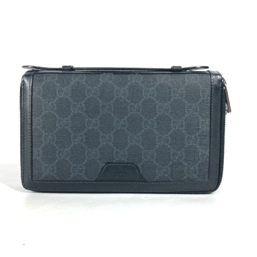 Drift Supply - GGC1 BAG - 396