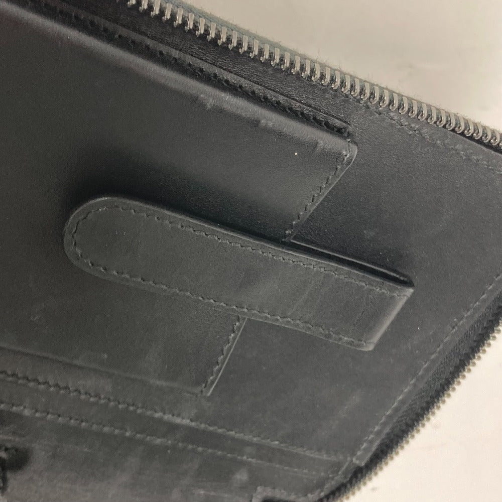 Drift Supply - GGC1 BAG - 396