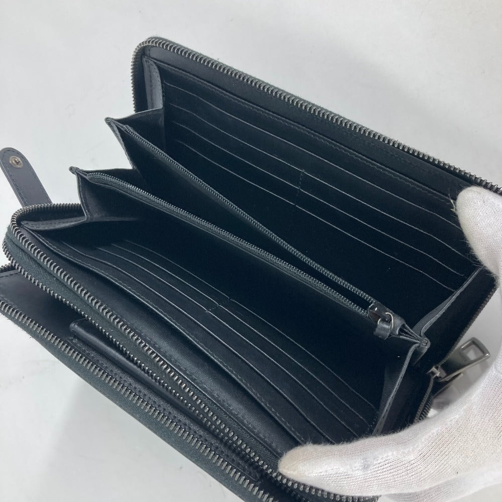 Drift Supply - GGC1 BAG - 396