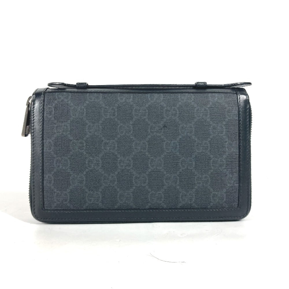 Drift Supply - GGC1 BAG - 396