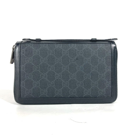Drift Supply - GGC1 BAG - 396