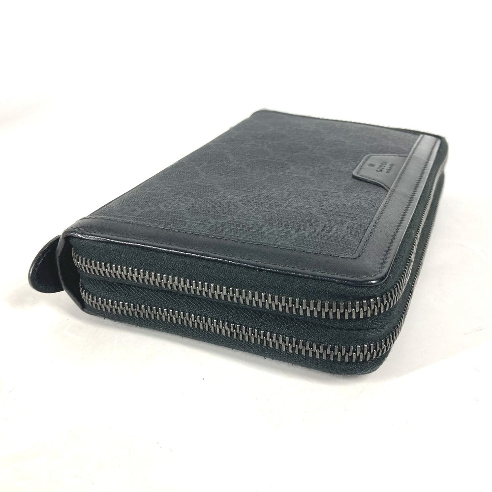 Drift Supply - GGC1 BAG - 396