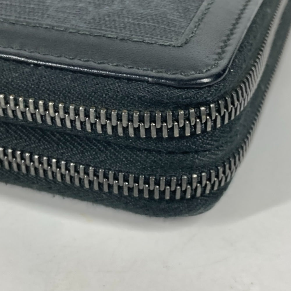 Drift Supply - GGC1 BAG - 396
