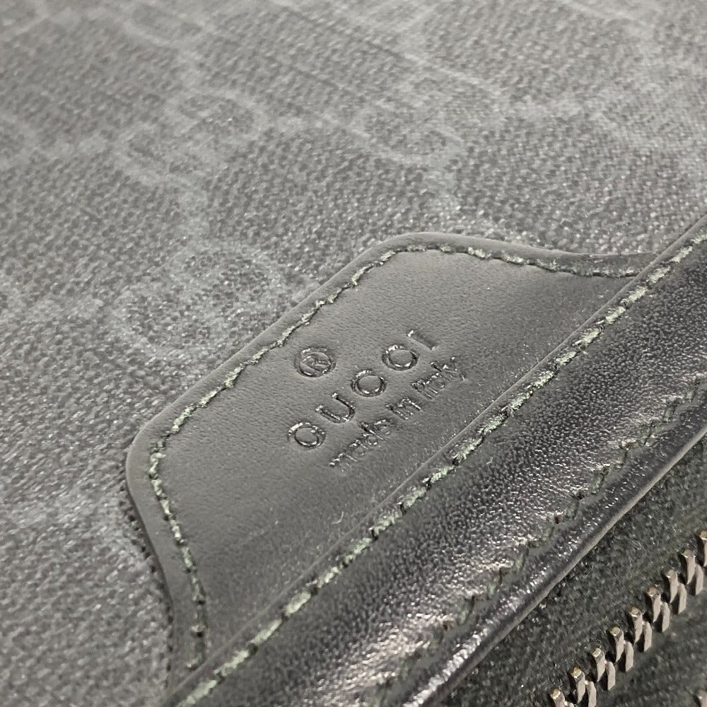 Drift Supply - GGC1 BAG - 396