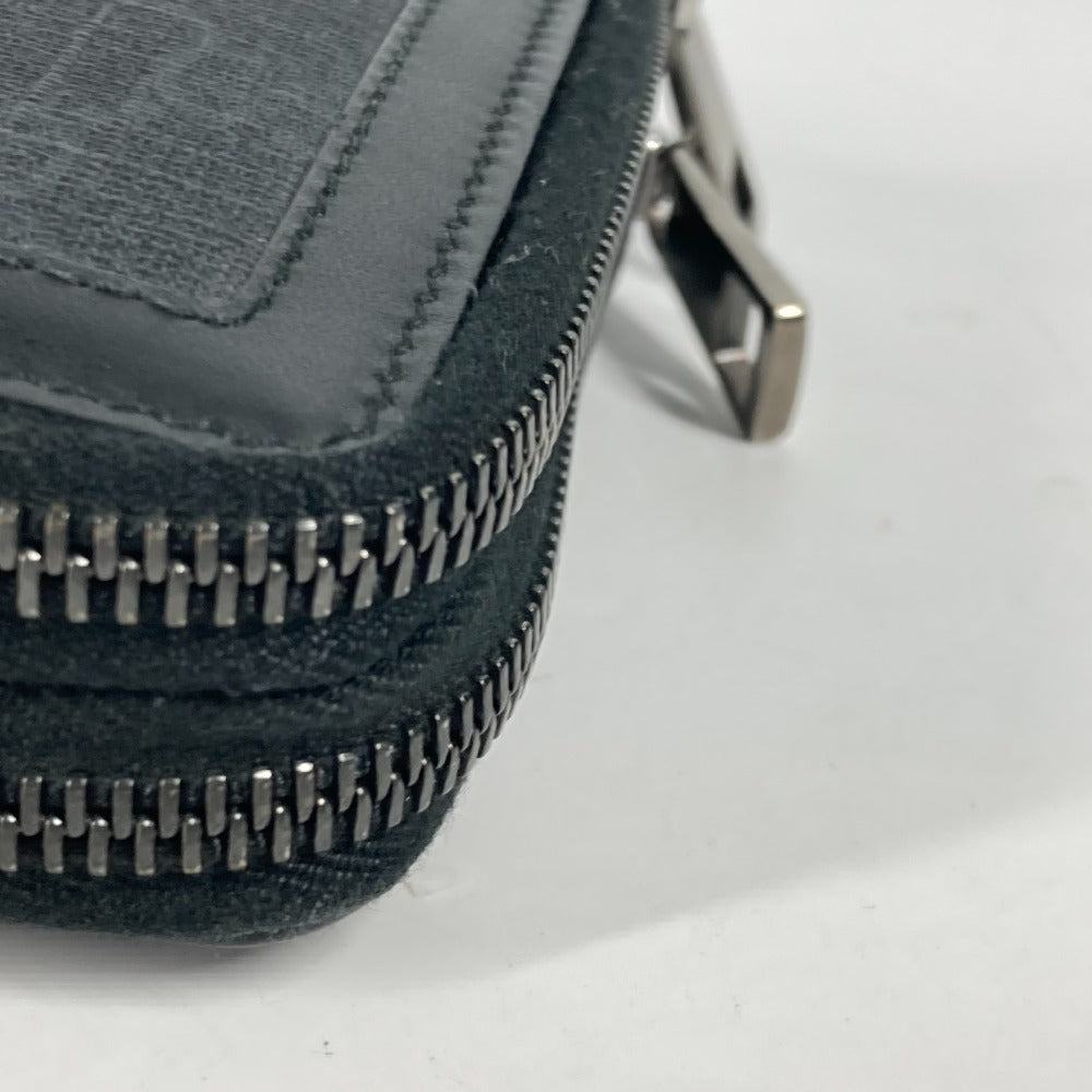 Drift Supply - GGC1 BAG - 396