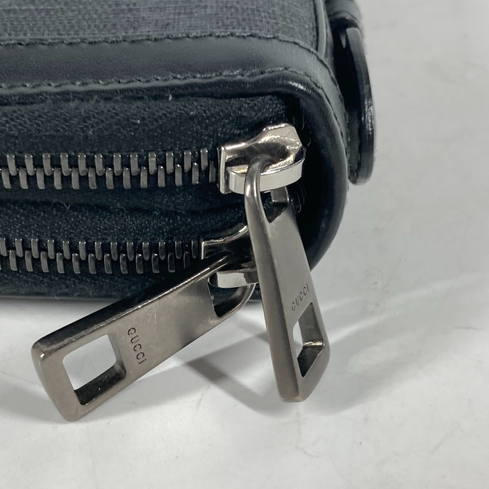 Drift Supply - GGC1 BAG - 396