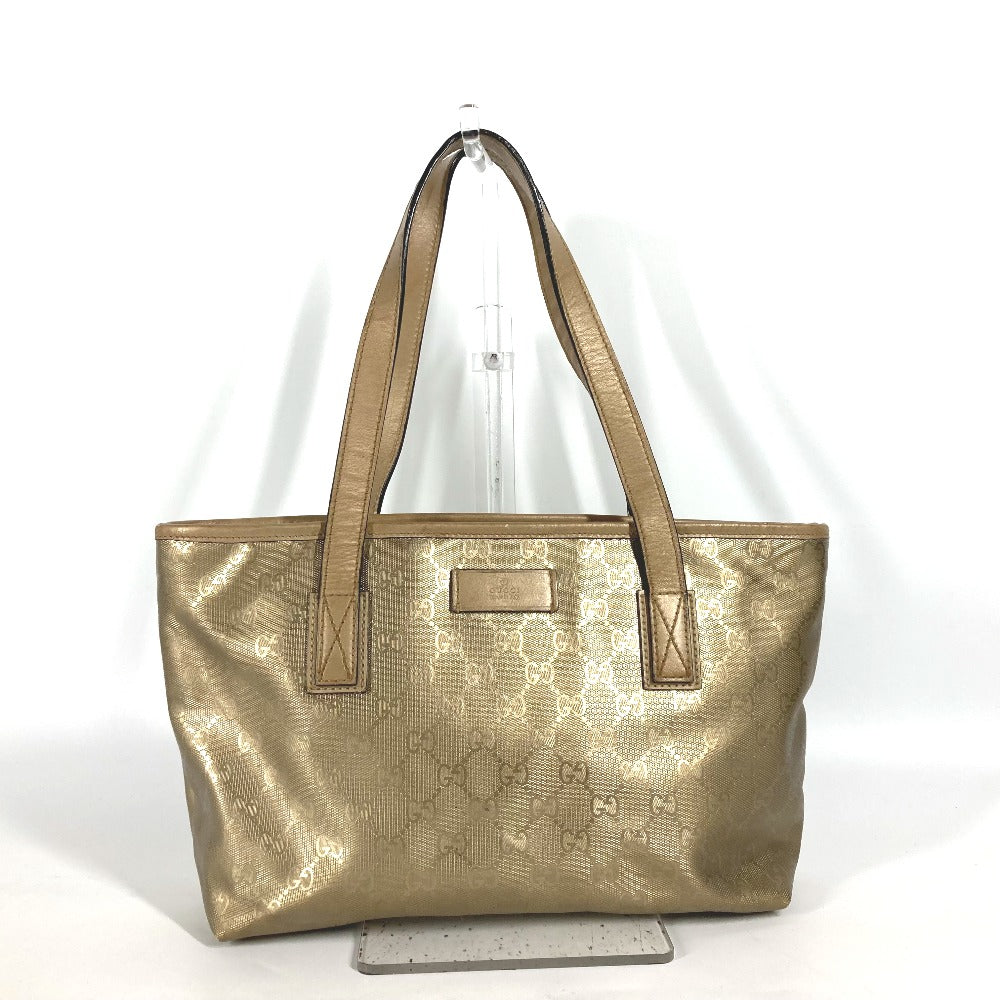 Drift Supply - GGC1 BAG - 2717