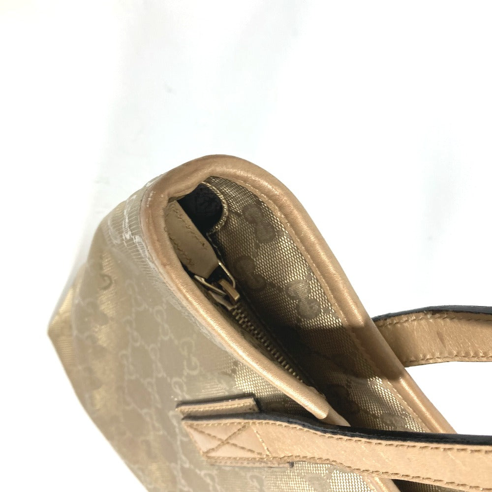 Drift Supply - GGC1 BAG - 2717