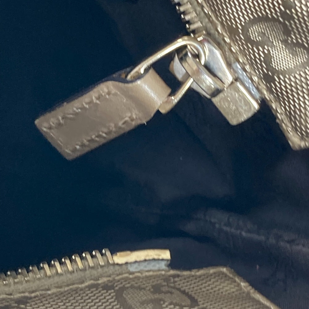 Drift Supply - GGC1 BAG - 2717
