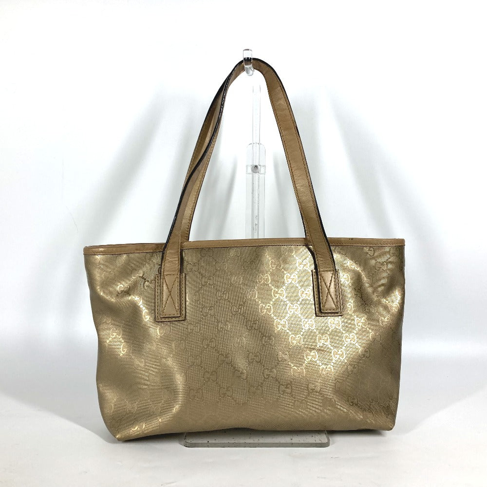 Drift Supply - GGC1 BAG - 2717