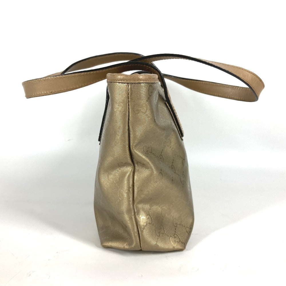 Drift Supply - GGC1 BAG - 2717