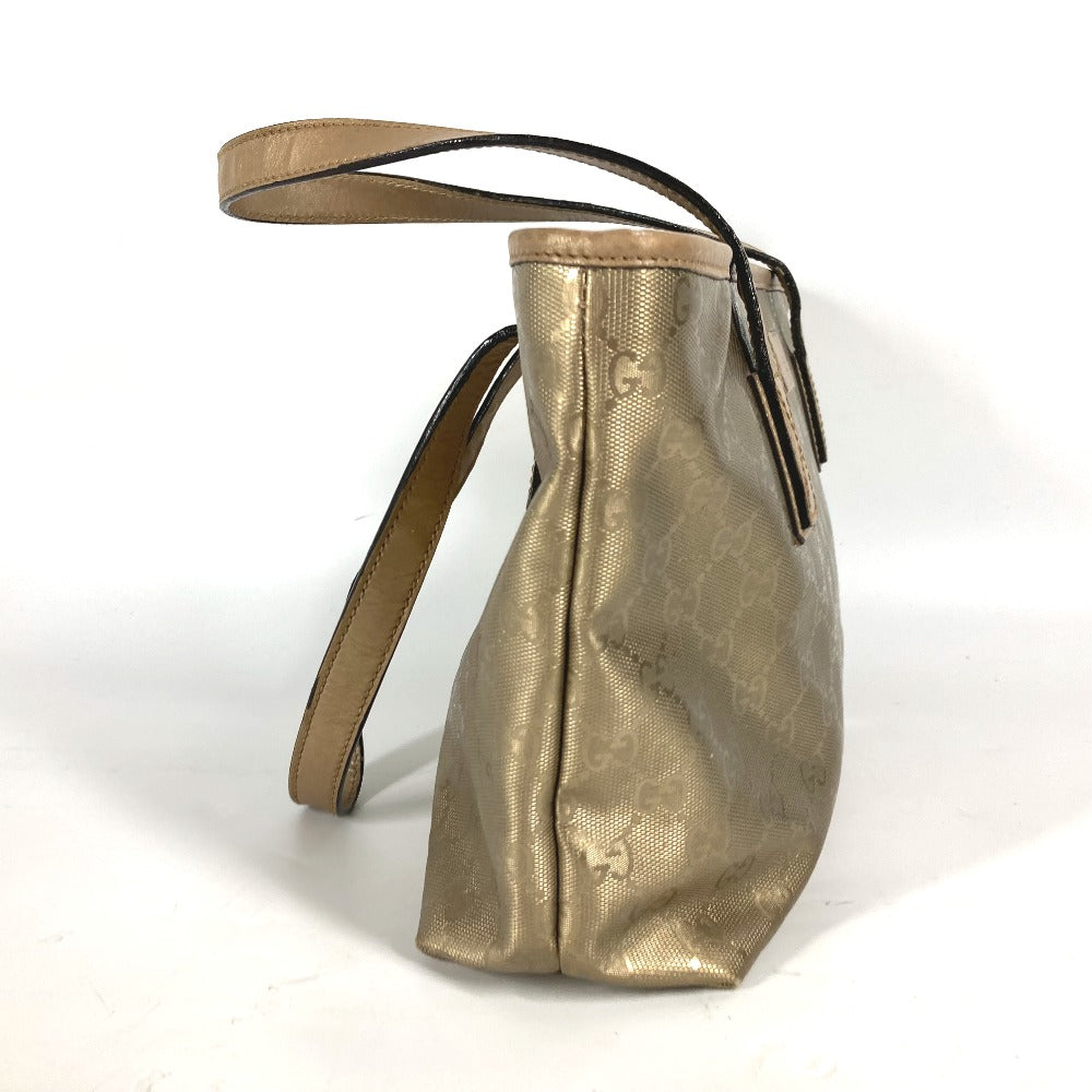 Drift Supply - GGC1 BAG - 2717