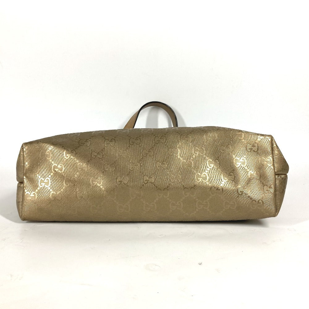 Drift Supply - GGC1 BAG - 2717