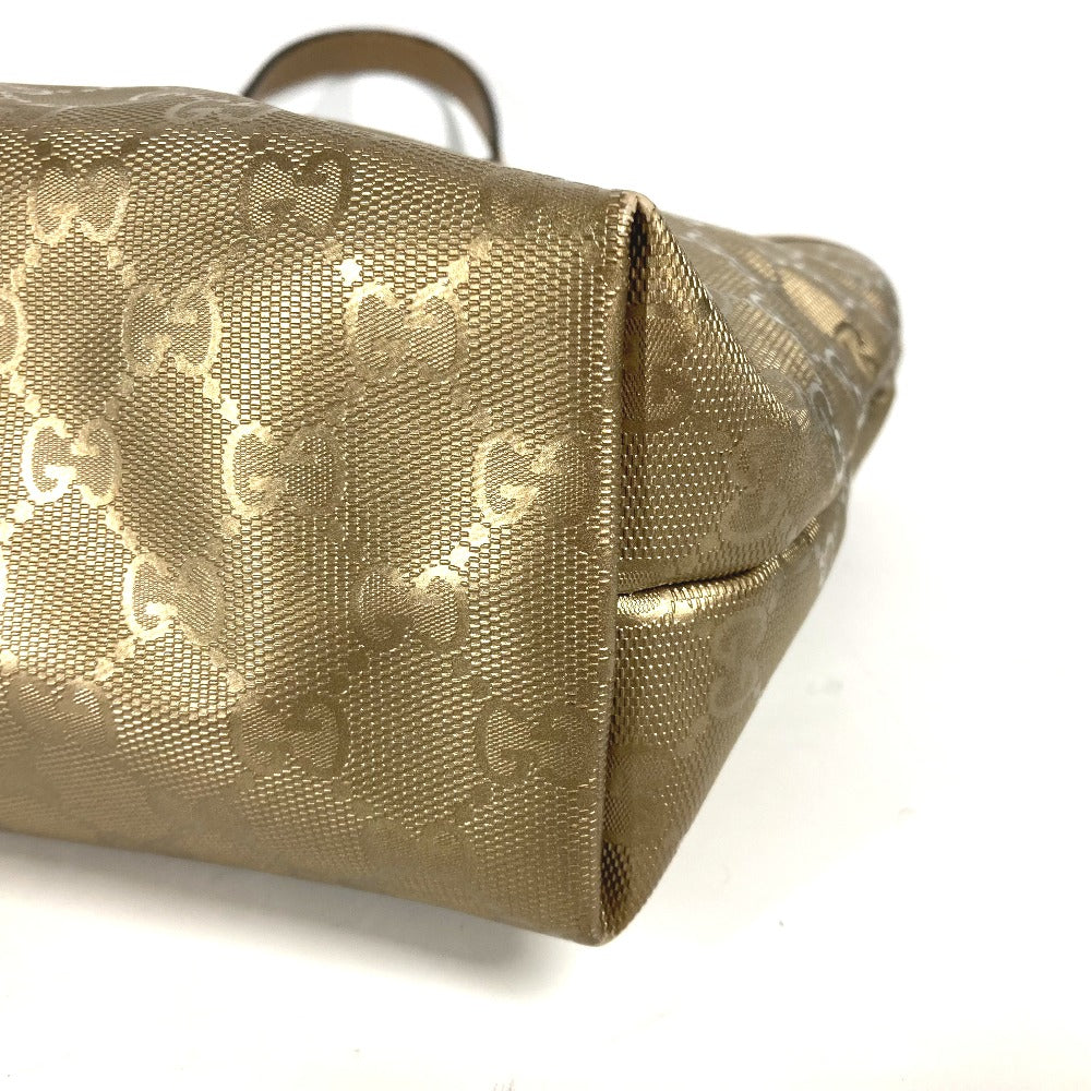 Drift Supply - GGC1 BAG - 2717