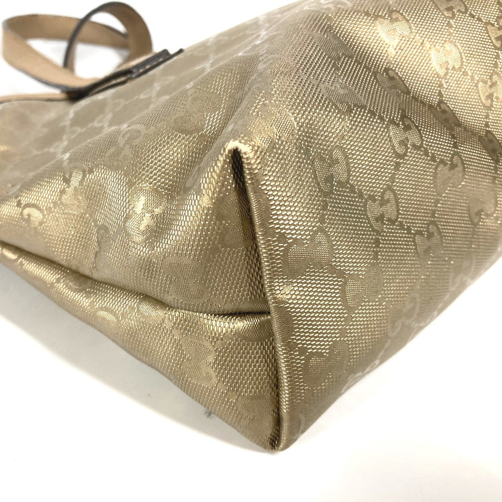 Drift Supply - GGC1 BAG - 2717