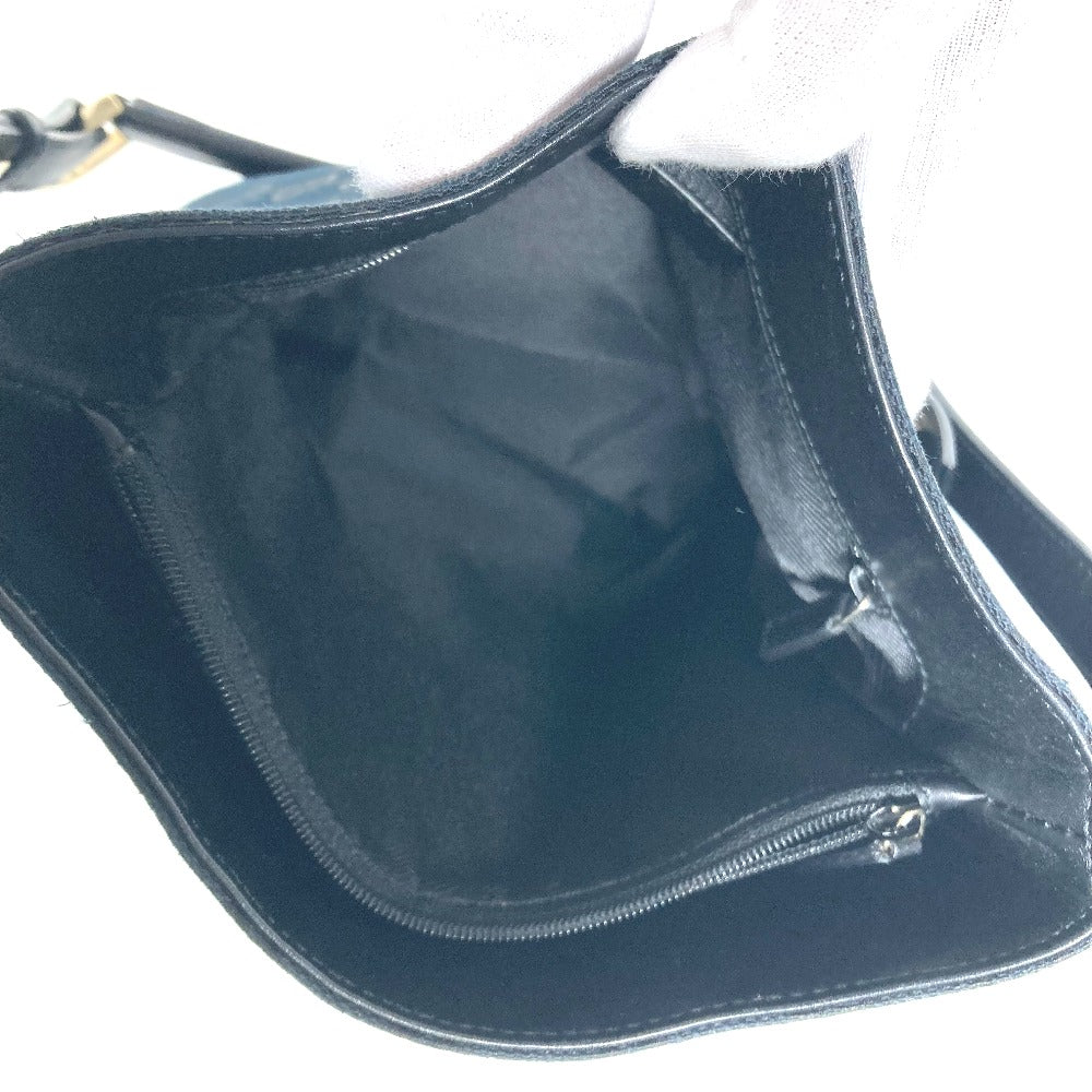 Drift Supply - GGC1 BAG - 2909