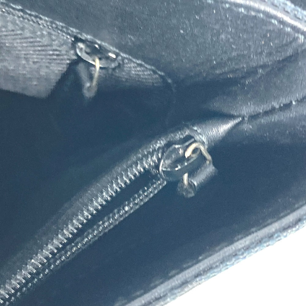 Drift Supply - GGC1 BAG - 2909