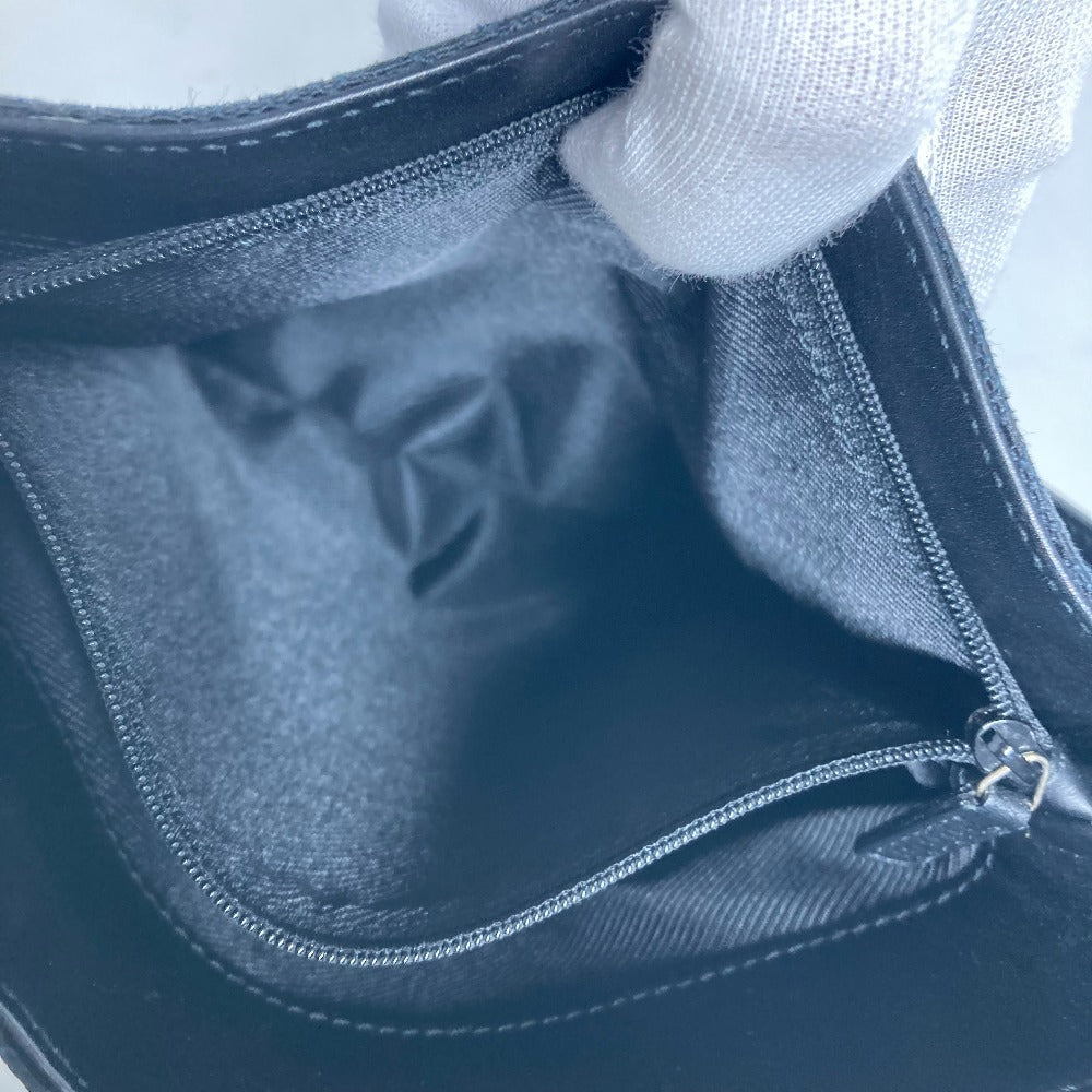 Drift Supply - GGC1 BAG - 2909