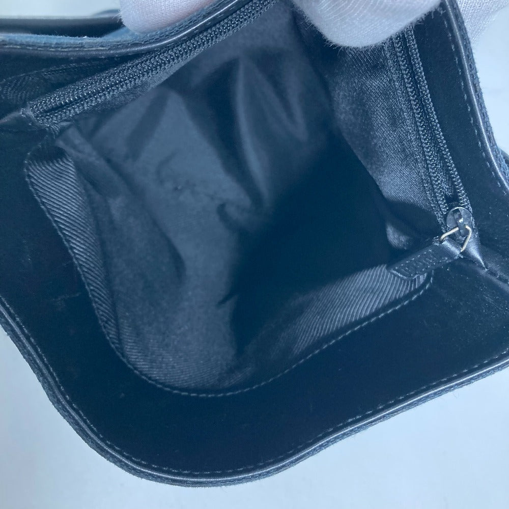 Drift Supply - GGC1 BAG - 2909