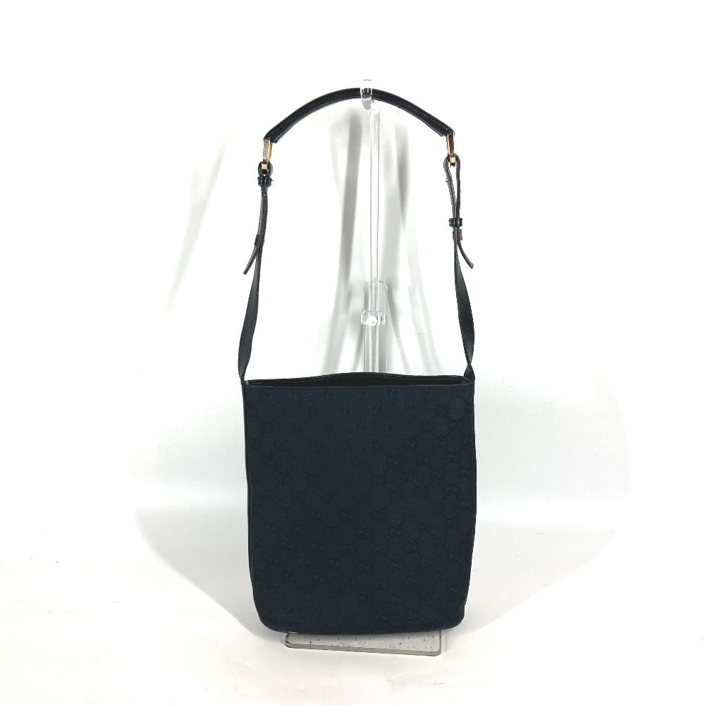 Drift Supply - GGC1 BAG - 2909