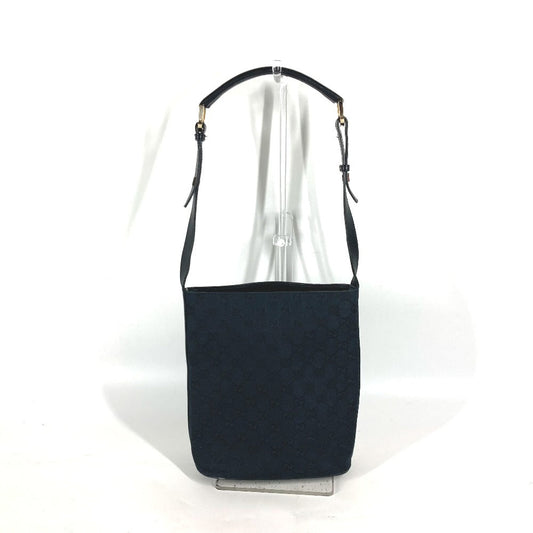 Drift Supply - GGC1 BAG - 2909